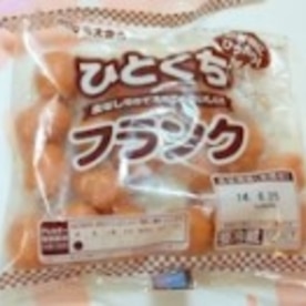 丸いウィンナーで 3匹のうさぎさん キャラ弁 レシピ 作り方 By うちくるくる 楽天レシピ 丸いウィンナーで 3匹のうさぎさん キャラ弁 レシピ 作り方 By うちくるくる 楽天レシピ